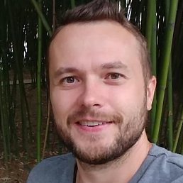 Иван, Коломна, 38 лет